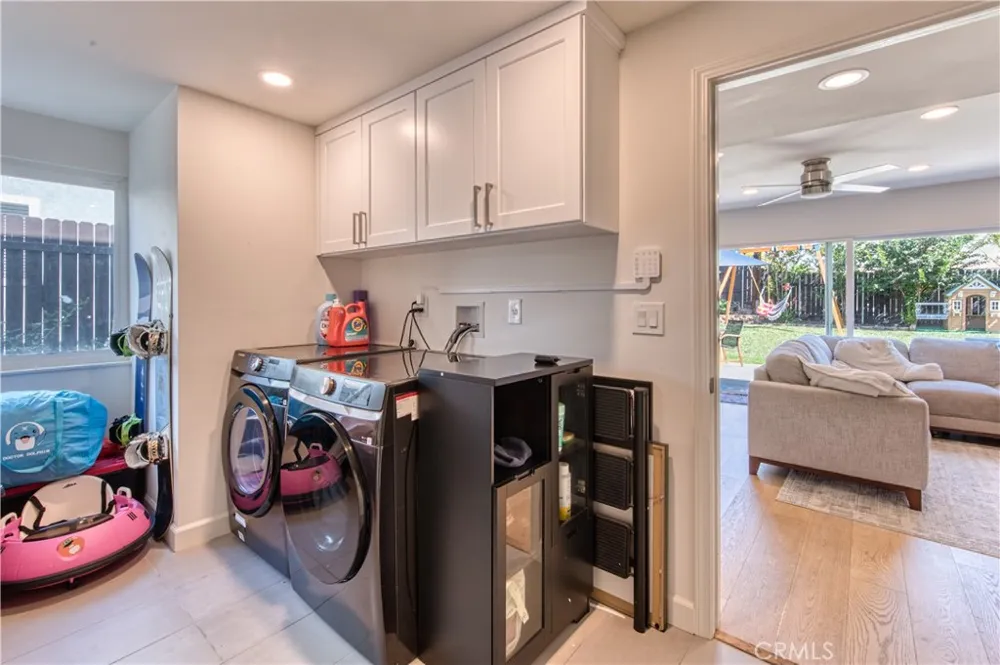 1501 Elmsford La Habra, CA 90631
