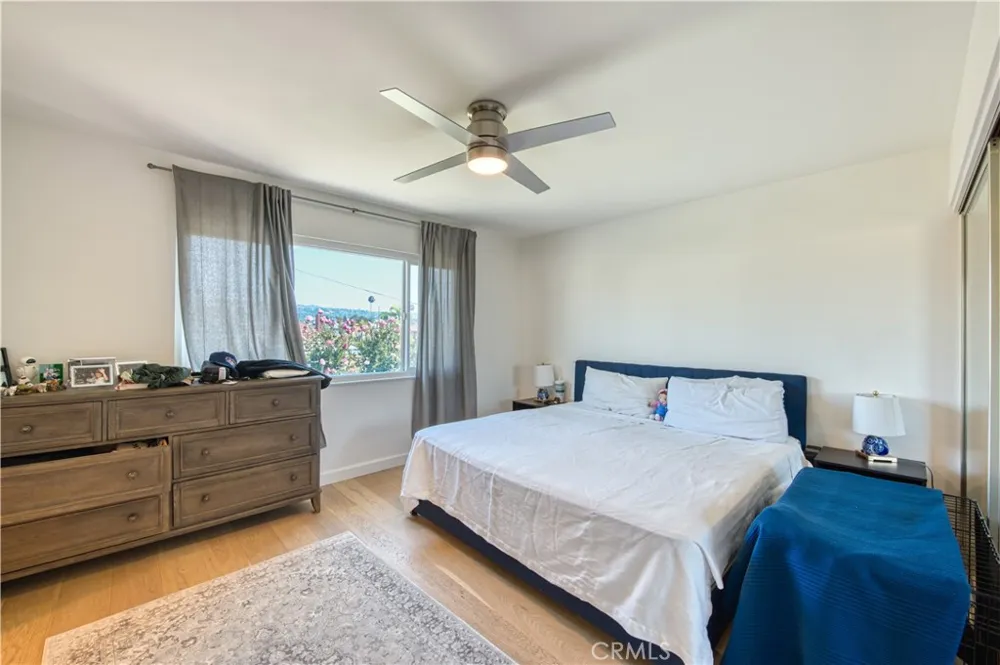 1501 Elmsford La Habra, CA 90631
