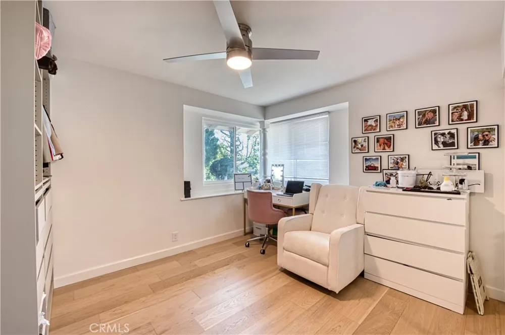 1501 Elmsford La Habra, CA 90631