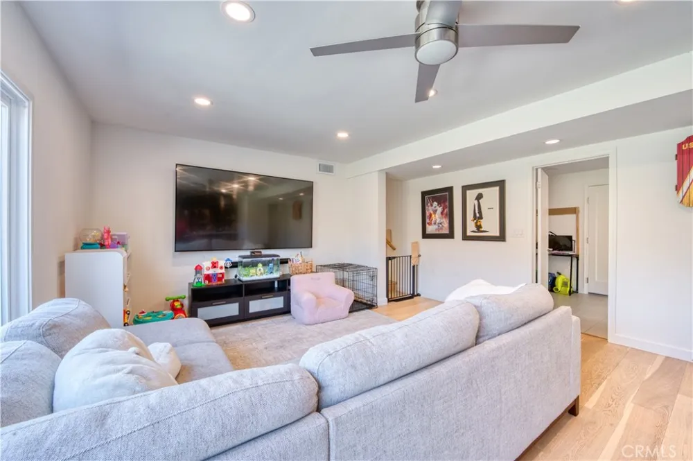 1501 Elmsford La Habra, CA 90631
