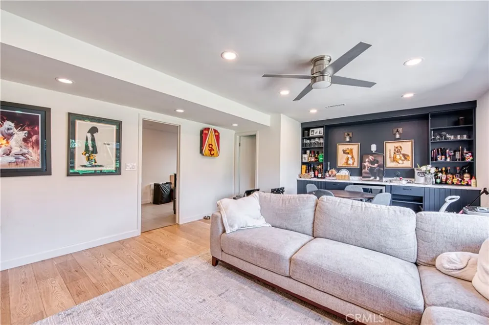 1501 Elmsford La Habra, CA 90631