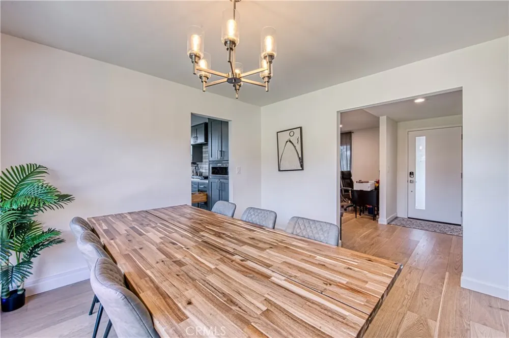1501 Elmsford La Habra, CA 90631