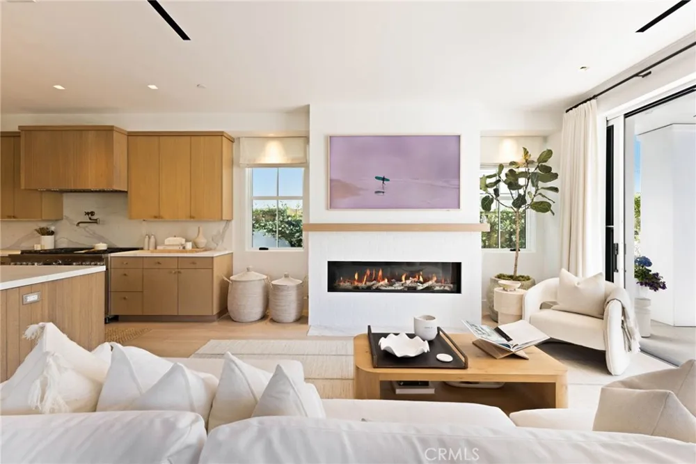 1416 E Balboa Boulevard Newport Beach, CA 92661