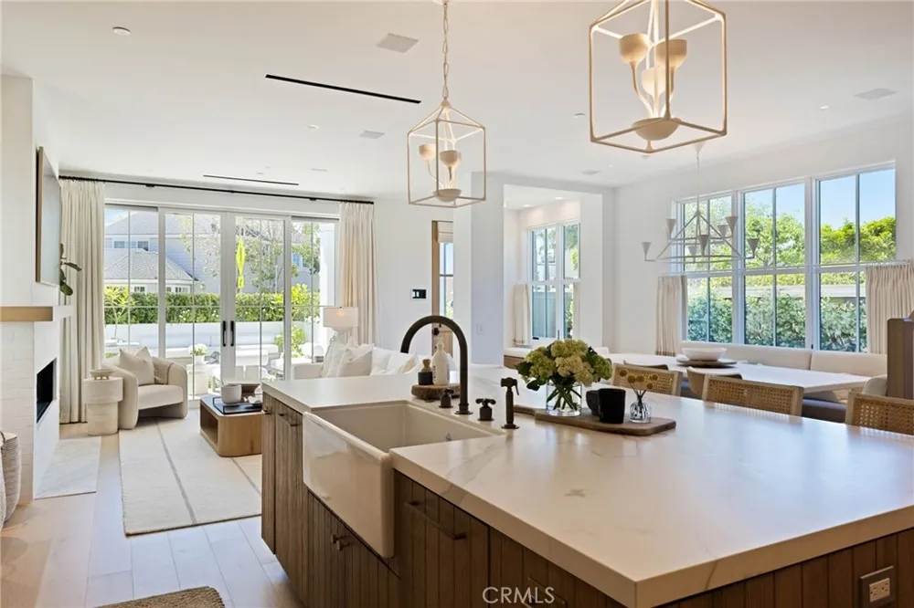1416 E Balboa Boulevard Newport Beach, CA 92661