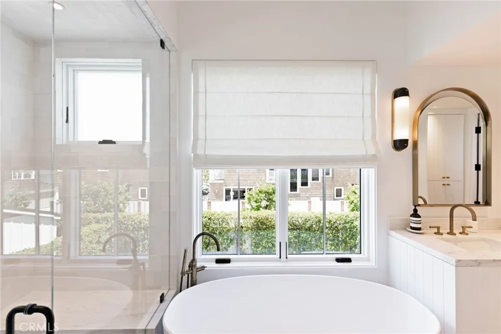 1416 E Balboa Boulevard Newport Beach, CA 92661