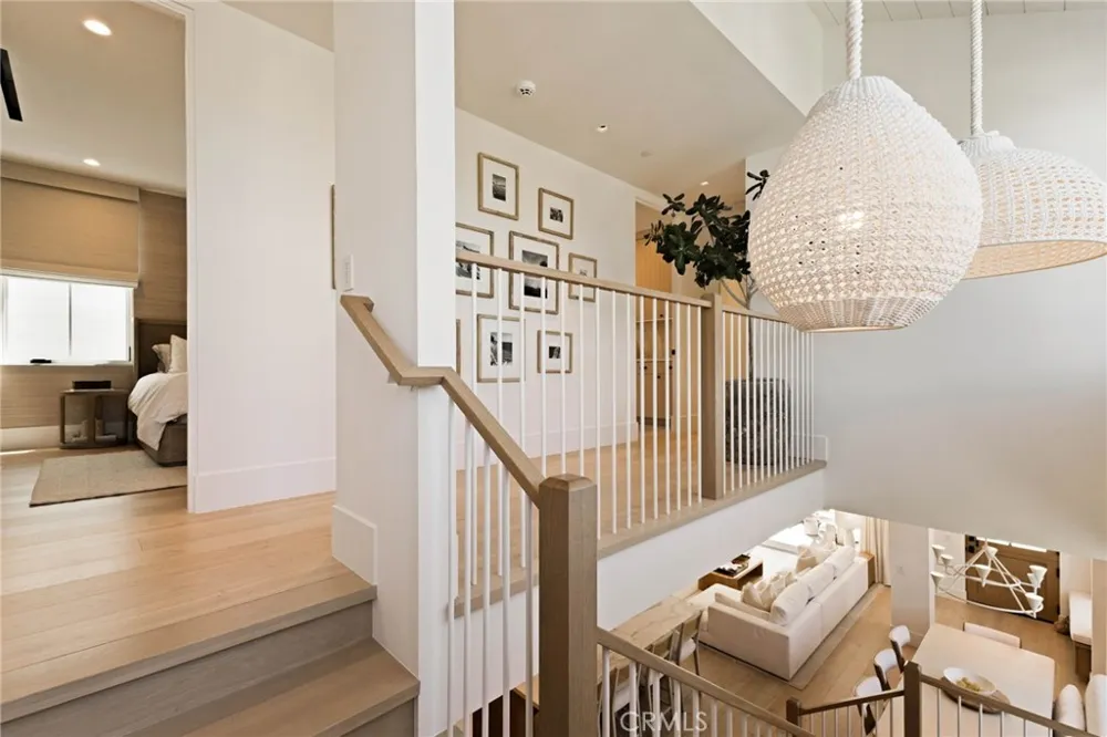 1416 E Balboa Boulevard Newport Beach, CA 92661
