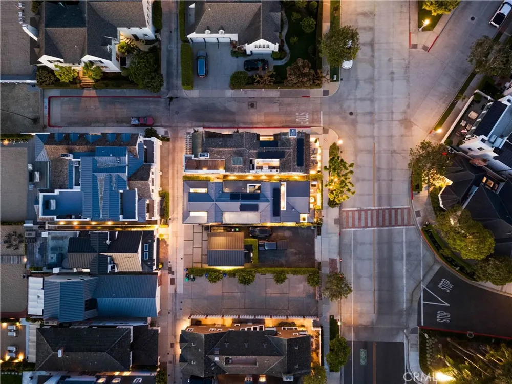 1416 E Balboa Boulevard Newport Beach, CA 92661