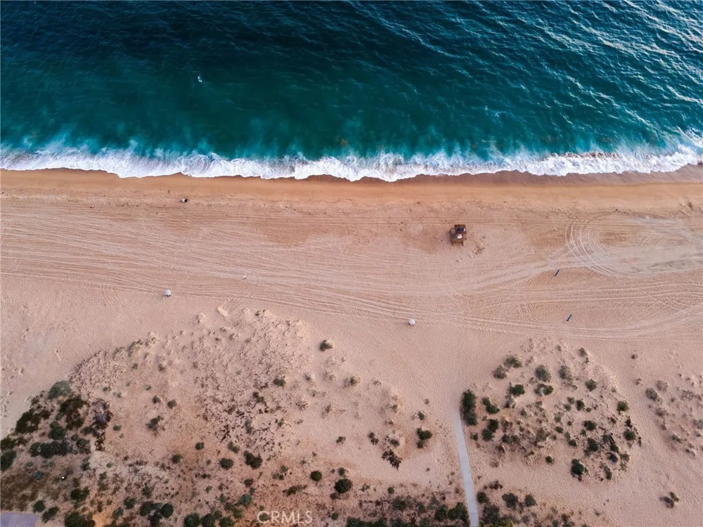 1416 E Balboa Boulevard Newport Beach, CA 92661