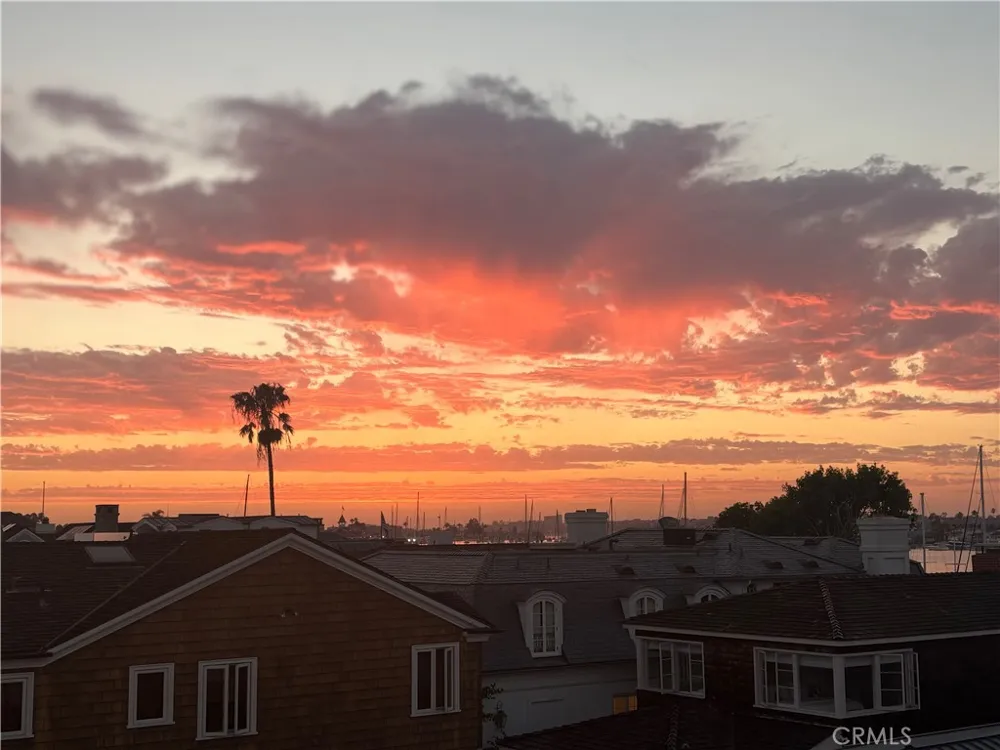 1416 E Balboa Boulevard Newport Beach, CA 92661