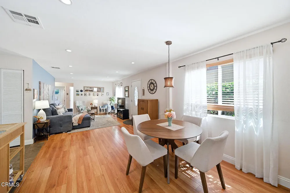 8950 Oswego Street Los Angeles, CA 91040