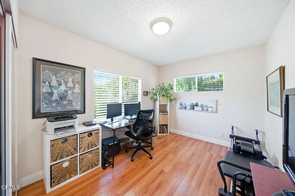 8950 Oswego Street Los Angeles, CA 91040