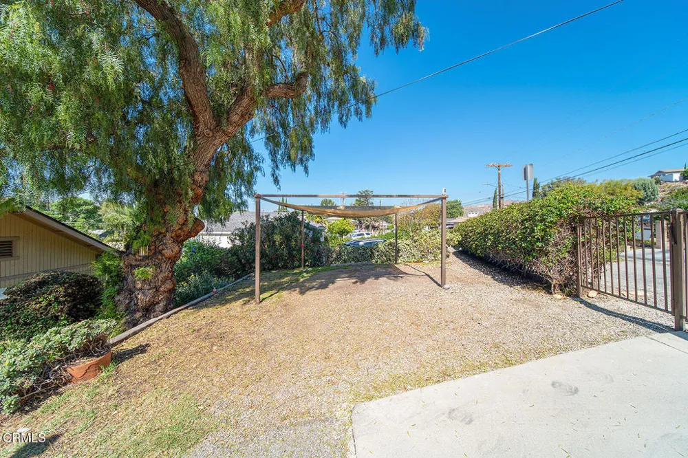 8950 Oswego Street Los Angeles, CA 91040