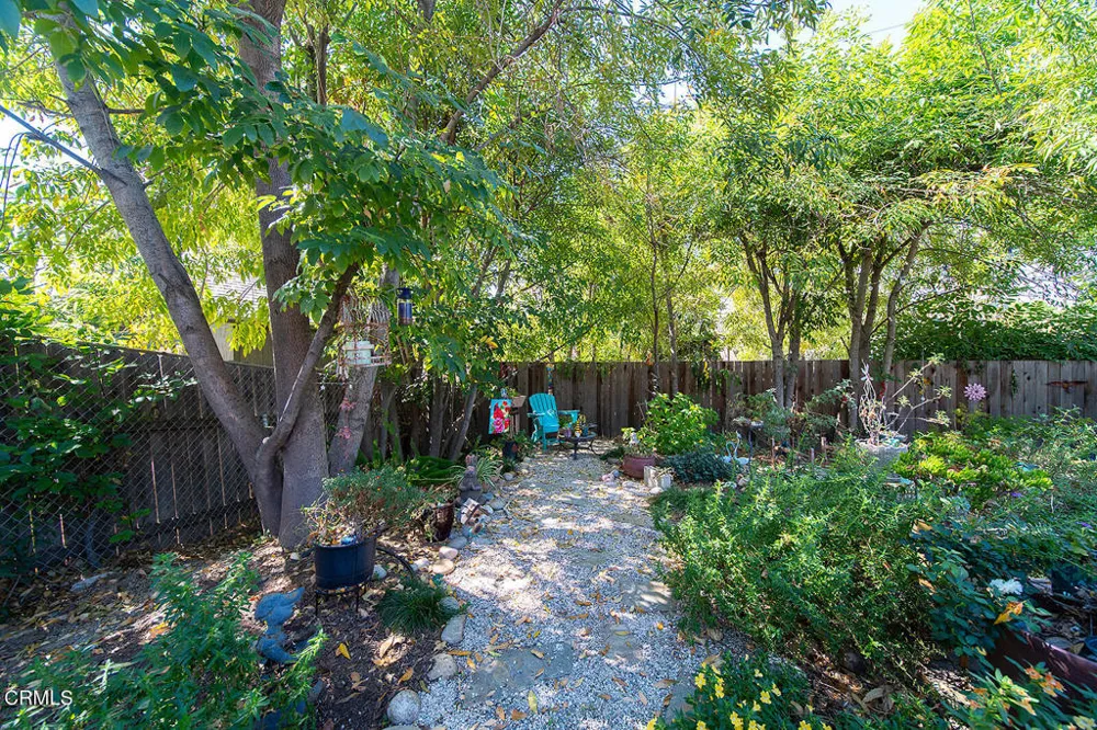 8950 Oswego Street Los Angeles, CA 91040