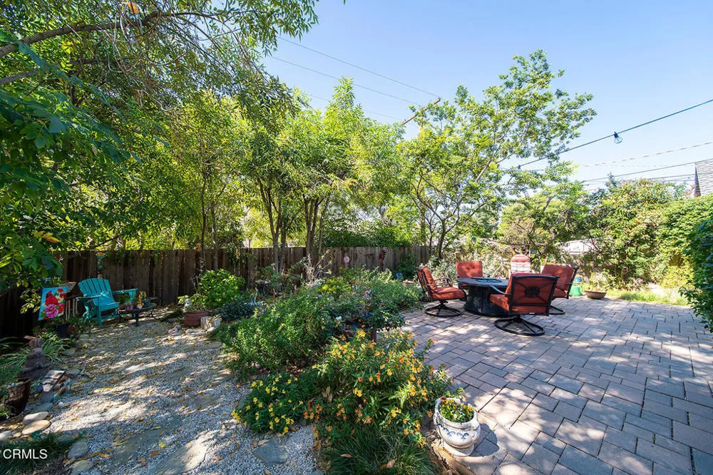 8950 Oswego Street Los Angeles, CA 91040