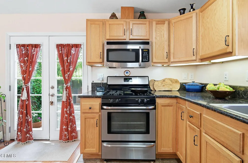 8950 Oswego Street Los Angeles, CA 91040