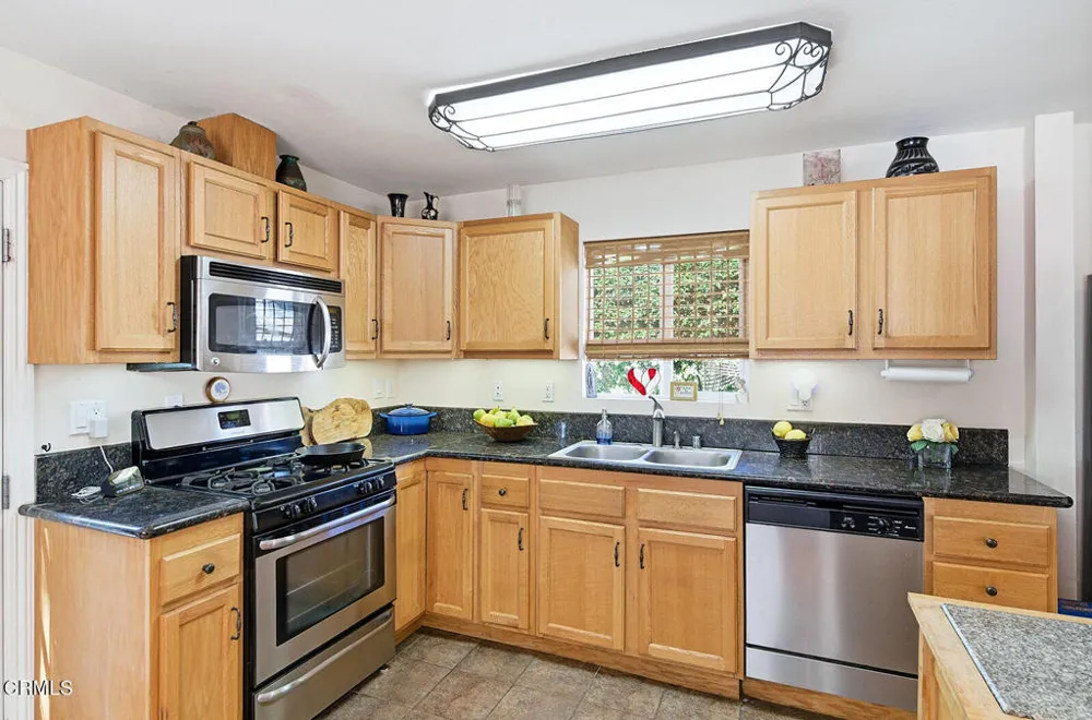 8950 Oswego Street Los Angeles, CA 91040