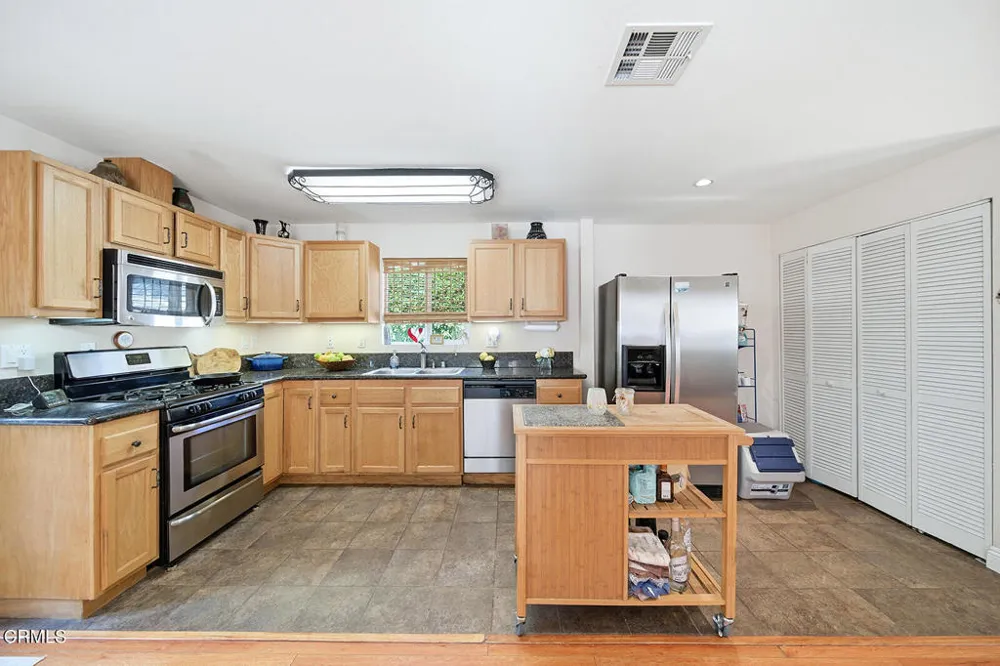 8950 Oswego Street Los Angeles, CA 91040