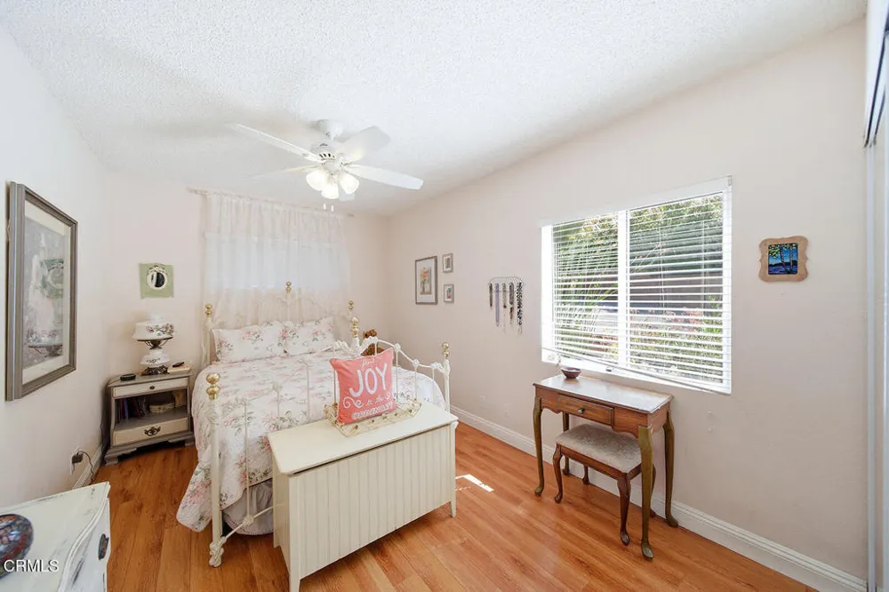 8950 Oswego Street Los Angeles, CA 91040