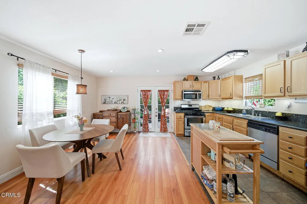 8950 Oswego Street Los Angeles, CA 91040