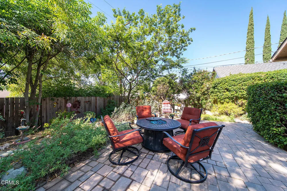 8950 Oswego Street Los Angeles, CA 91040