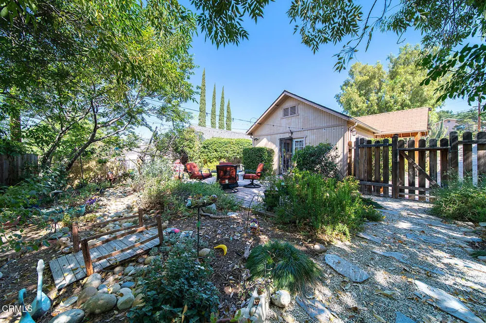 8950 Oswego Street Los Angeles, CA 91040