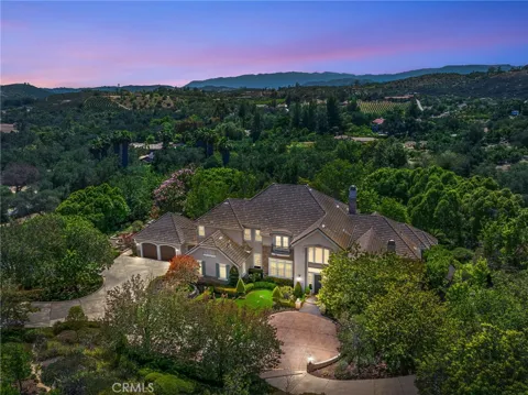 45165 Oak Manor Ct