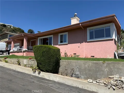 1606 Glenmont Drive