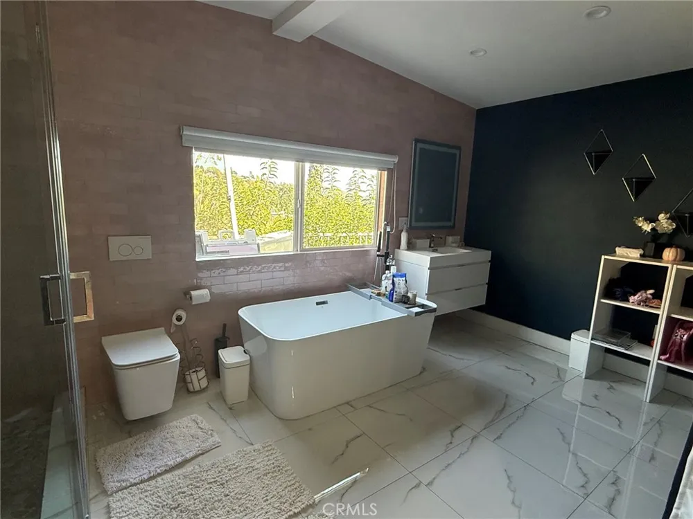 1606 Glenmont Drive Glendale, CA 91207