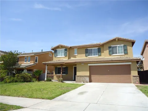 1093 Tangerine Drive