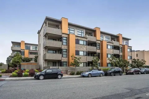 1838 Ogden Drive #413