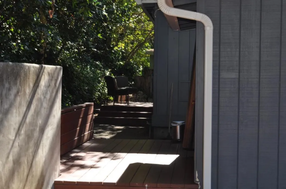 7 Esquiline Road Carmel Valley, CA 93924