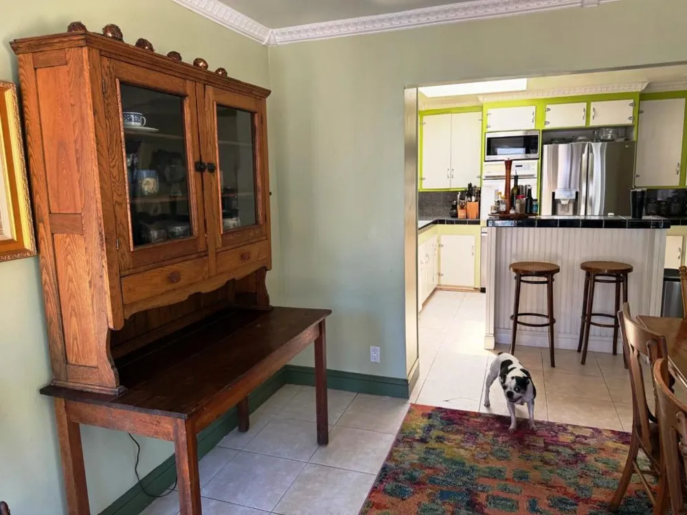 7 Esquiline Road Carmel Valley, CA 93924