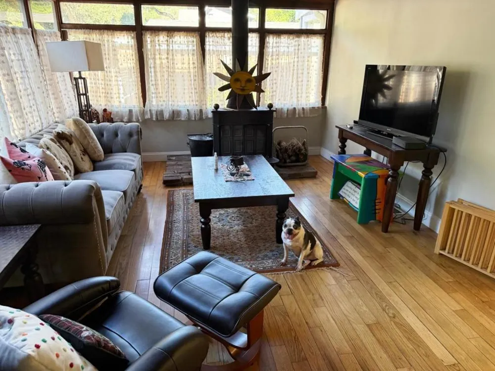 7 Esquiline Road Carmel Valley, CA 93924