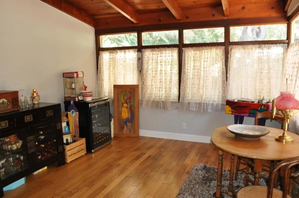 7 Esquiline Road Carmel Valley, CA 93924