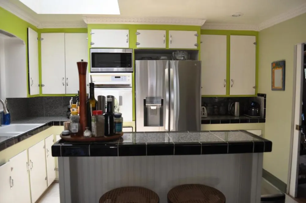 7 Esquiline Road Carmel Valley, CA 93924