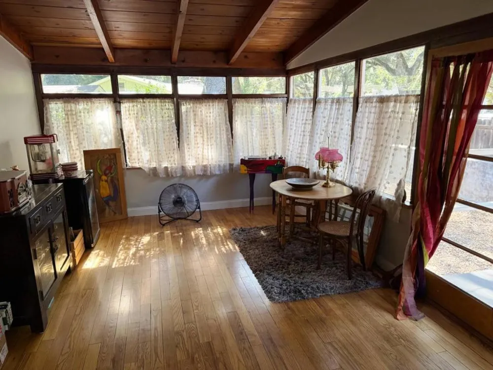 7 Esquiline Road Carmel Valley, CA 93924