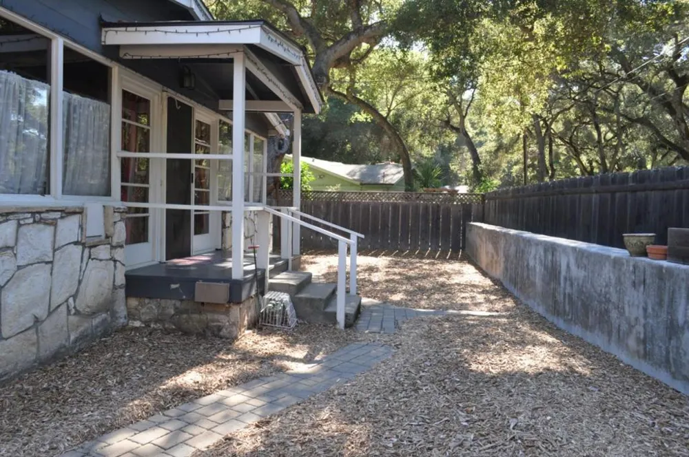7 Esquiline Road Carmel Valley, CA 93924