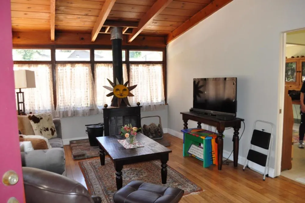 7 Esquiline Road Carmel Valley, CA 93924