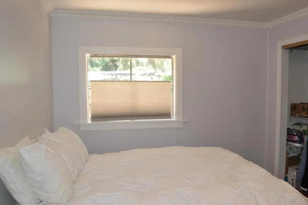 7 Esquiline Road Carmel Valley, CA 93924