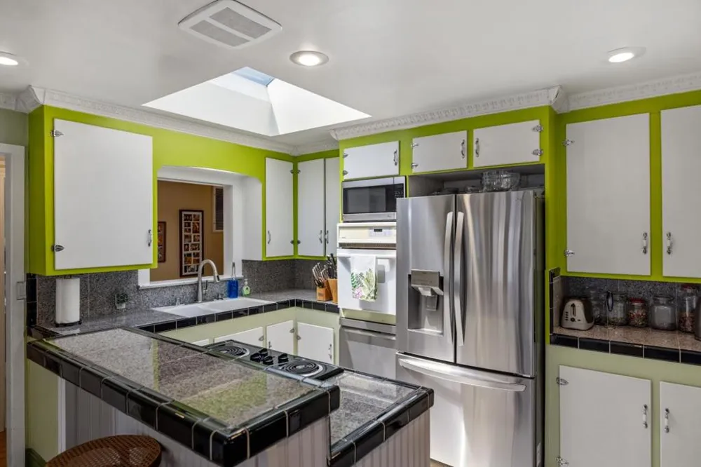 7 Esquiline Road Carmel Valley, CA 93924