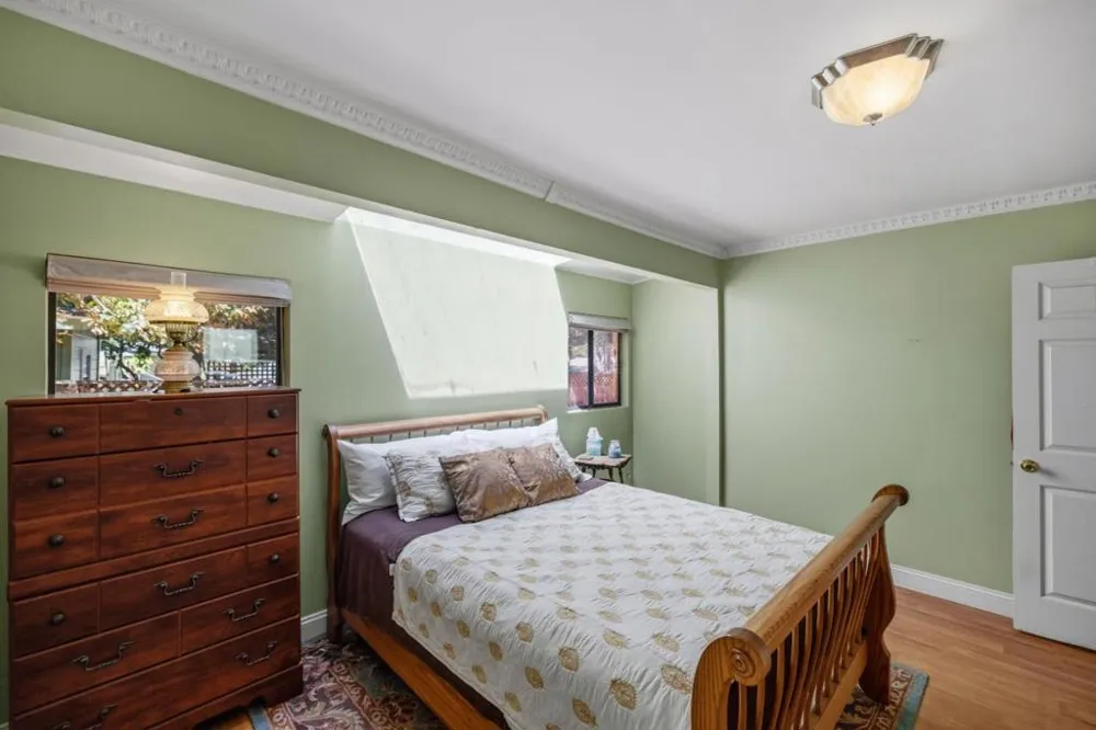 7 Esquiline Road Carmel Valley, CA 93924