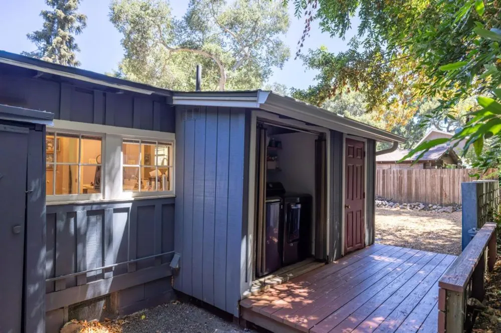 7 Esquiline Road Carmel Valley, CA 93924