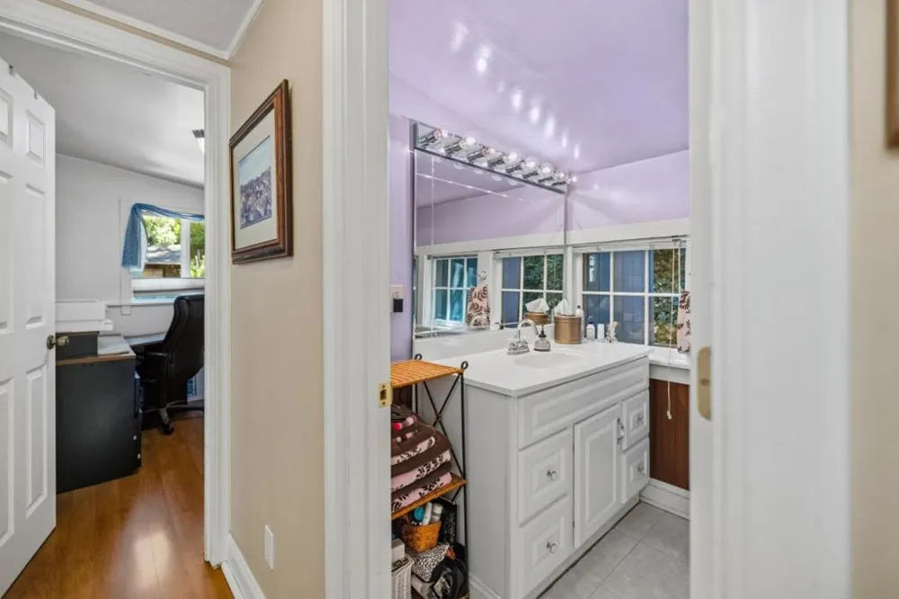 7 Esquiline Road Carmel Valley, CA 93924