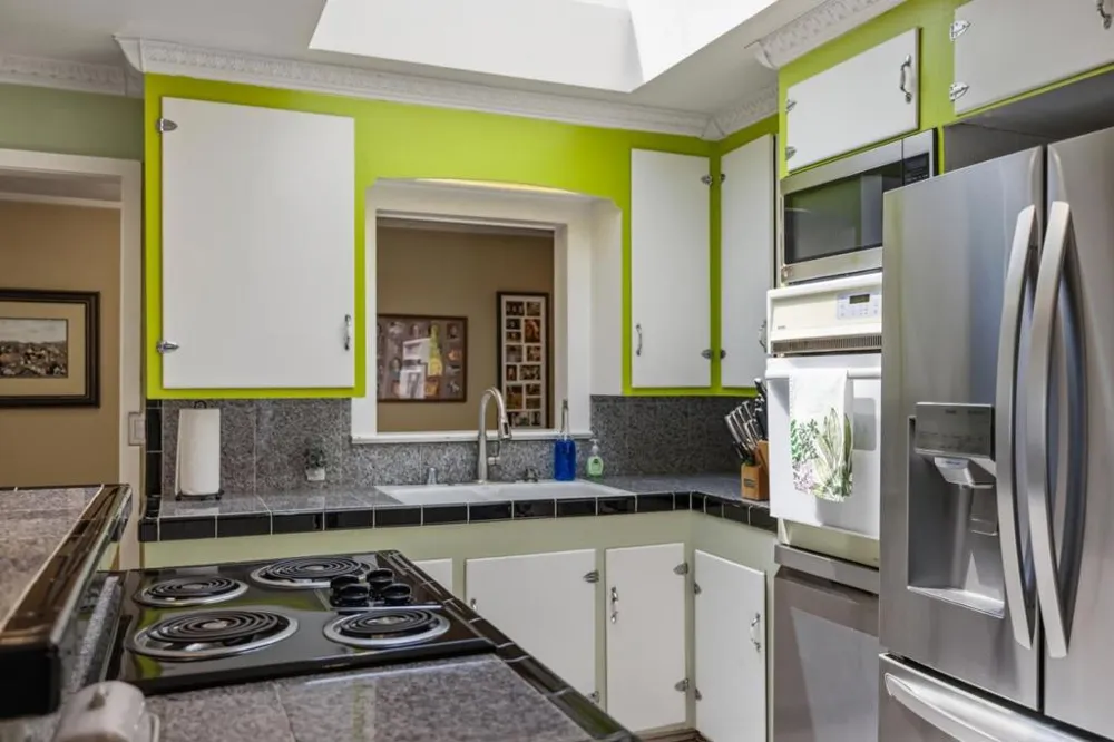 7 Esquiline Road Carmel Valley, CA 93924