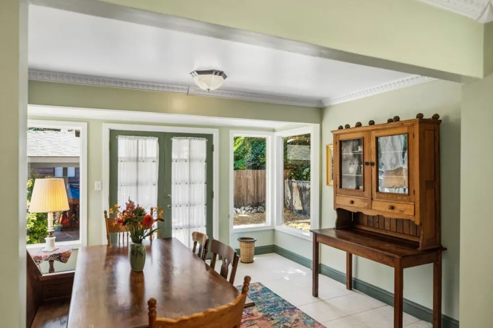 7 Esquiline Road Carmel Valley, CA 93924