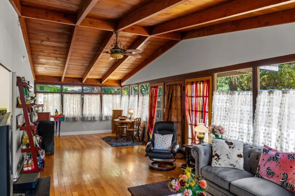 7 Esquiline Road Carmel Valley, CA 93924