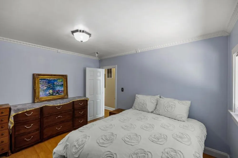 7 Esquiline Road Carmel Valley, CA 93924