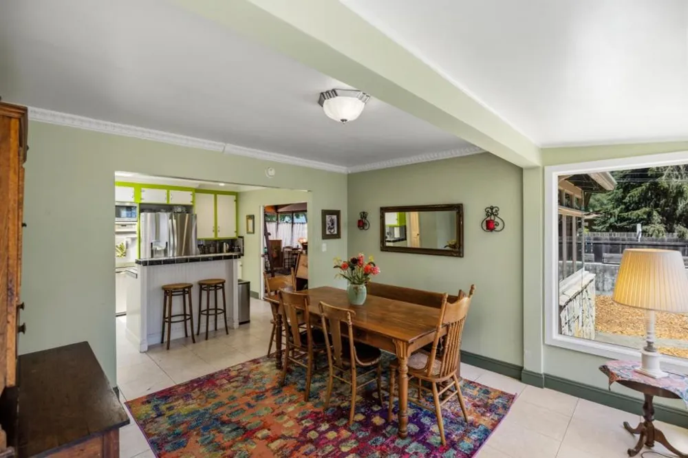7 Esquiline Road Carmel Valley, CA 93924