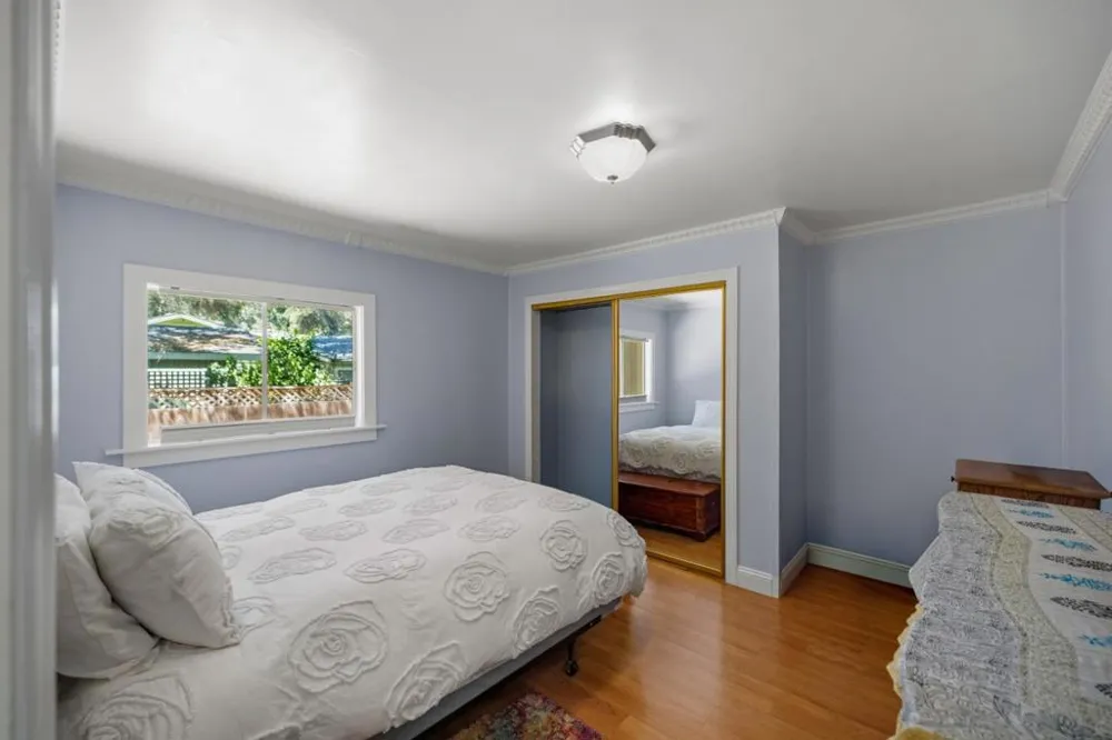 7 Esquiline Road Carmel Valley, CA 93924