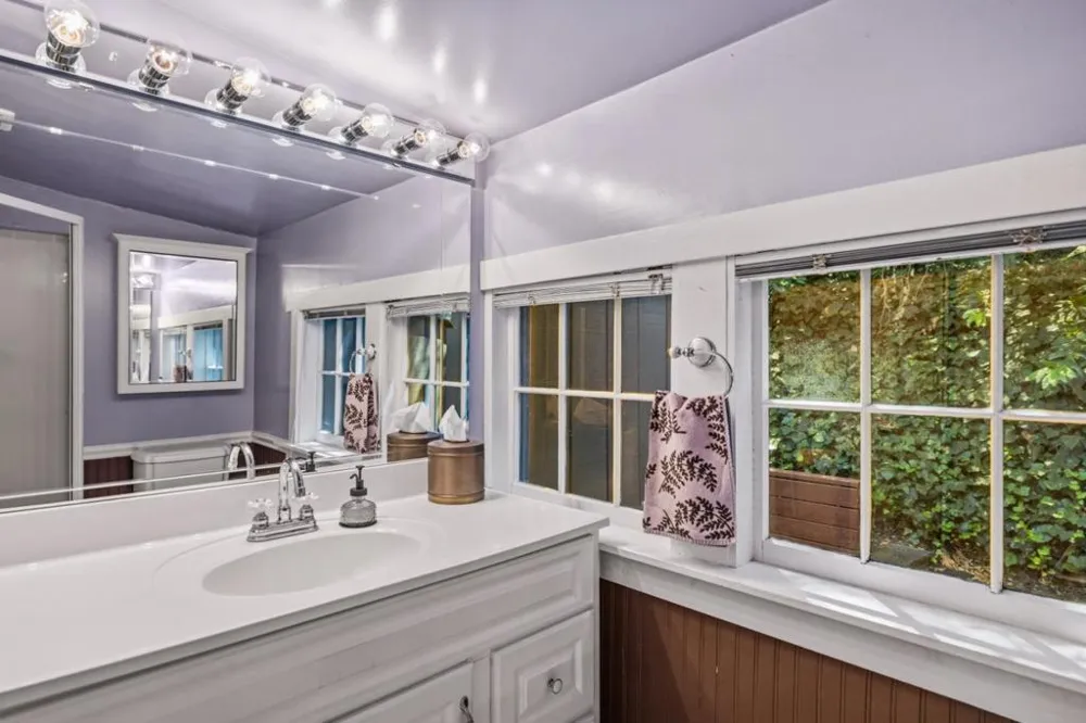7 Esquiline Road Carmel Valley, CA 93924